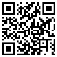 QR Code for 1H193qTFm6J8GFkvbxXYcxzeFuWWRgkabG