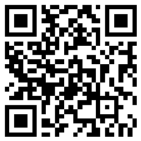QR Code for 1H1AFusJrtHpTtfnsCzY9YMJsN9JSogstV