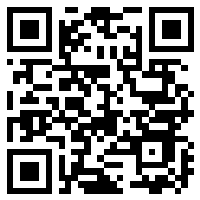 QR Code for 1H1Ai7uFmfYA9k2K29Xjwpg4hwd3wt3mPB