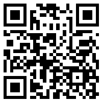 QR Code for 1H1BA9Rv684YnW2nMka7QVKMPgYfgeXQLf