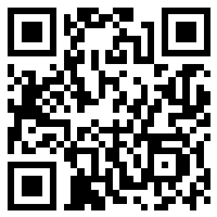 QR Code for 1H1EgJmzk86o7RABaD92GFwHQbzaLJMgdj