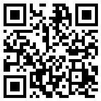 QR Code for 1H1F3Hsy7dfdchVGsstLcJXyXMCpYbXSAA