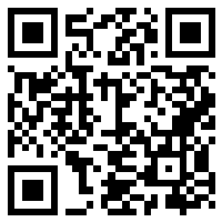 QR Code for 1H1FkUbVAqTtEBw1XkVmpkTrFUavSpauvb