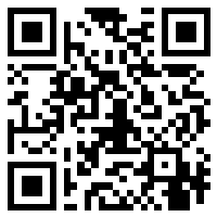 QR Code for 1H1FrVAyUX2zGPstgfFzznu39qi6Vv95UL