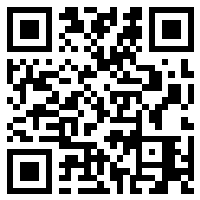QR Code for 1H1GYfQ9f78scX9TGLBUx77iaQt8Vzaozz