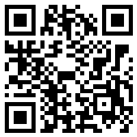 QR Code for 1H1H5cXFXkAwuLWEaRaGhZSDwvWw5oBgha