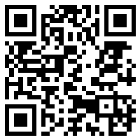 QR Code for 1H1MDp8v7siDx8aTrrxPKqHrwEVJpDYR1f