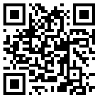 QR Code for 1H1NPUomYaDNwqATu7aaVkyBnc9a1QFiM5