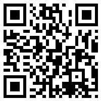 QR Code for 1H1NgH3tEsD9FWfEs2Sysri2WMMt5TYdhM