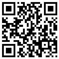 QR Code for 1H1PbKAePEbaDcwS6SAiVAAo3VDXqcmKBw