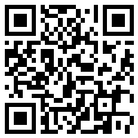 QR Code for 1H1RcUFxcNyHzd3JdnxpTVViPWM91LCtsR