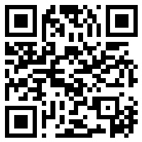 QR Code for 1H1RyDBgmzJNr95Q896z1JXaikYyv3HMs9