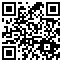 QR Code for 1H1SnPCKwR21echFJgZSCDKTVhJ7Qd79cQ