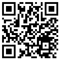 QR Code for 1H1T2S2Y1PtMbsuC2yVcnAP3JhmgEXGDMZ