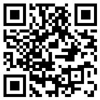 QR Code for 1H1UegXiFZ1sT6tPAPMJfq54mMDAp4S8Sp