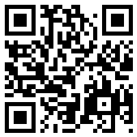 QR Code for 1H1ViAdk2fpUe5gUHTQyuByriTcs8u6A5H