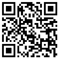 QR Code for 1H1XYLZrPyASnseE46JFW6RHpHWd31iMtf