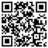 QR Code for 1H1ZqKTGtVU5Zdr8WBWyyjcK5gUYCJWCB7