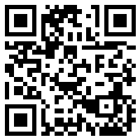 QR Code for 1H1aJeyFu46rdGEzXpATrUtPMipjXGzLXH