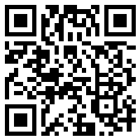 QR Code for 1H1aVGJLLss2KVg4TwUmakry6W8Wr7xq2X