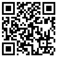 QR Code for 1H1dKqApEmHnWL3mSPJe5XipESdRJVZi6r