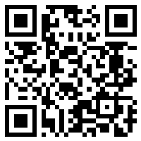 QR Code for 1H1dVm1Hp2ATHF2iYLXRb614gBQJLmudxv