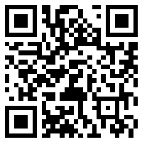 QR Code for 1H1drAhnmwUtkxDtRg8SSGrzsxp2sq9oL5