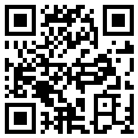 QR Code for 1H1evsweH5i7ZWKm7SECodZQJWVFD5XroC