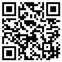 QR Code for 1H1g2vAwM4fCDwPCjAsXm7GKt3WbRcbMQm