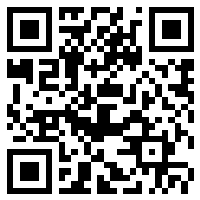 QR Code for 1H1jqB7zonR3TT9fgtHo2mXsZe2TGxT7mw