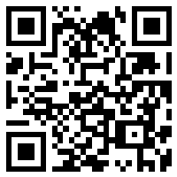 QR Code for 1H1kqQjdn3DbEdK8Sa7E3dWHHQUyzYF6tF