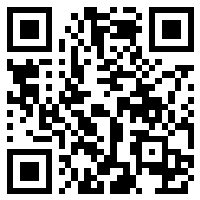 QR Code for 1H1nEhDMGdzdufbdFGDcoSbHbifL97MbkE
