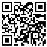 QR Code for 1H1p3EdTqCR6jTdBVnNbRTJ8BAg8PFx6F4