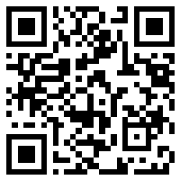 QR Code for 1H1q5okaZPskui86rHsDXdsC2Bp7iQ2eSR