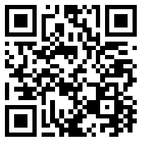 QR Code for 1H1s7JgfDPdNcN8aDua56UyzhwebttVAah