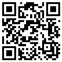 QR Code for 1H1sjdyW9i5W4eP3BDRVMcVRj7wpFYvsiC