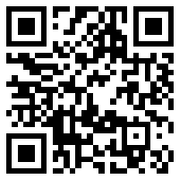QR Code for 1H1tnUpGBDDKitFXEB3WSfo5AicK8udLcV