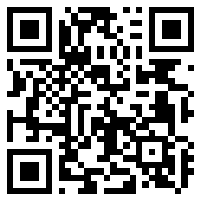 QR Code for 1H1tpUdTizUeXGc1TK6EDfEvf7JFL2yUpp