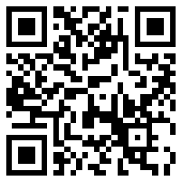 QR Code for 1H1trFSYuMd3qiRTP7dbYixg7hsAk8C5g4
