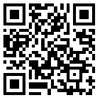 QR Code for 1H1uzmNiMEDJPNH93Rb5xnFs1Wk3RTBCBS