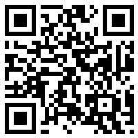 QR Code for 1H1vdkvRJrjgt7ZmAuRXSeSyQXv2PyGCkN