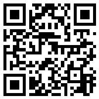 QR Code for 1H1xtgCuyBoL5bPLUT4gnKyKWHPvgspFoS