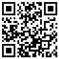 QR Code for 1H23Z4VvCEjvU3SR8HZogPR9GHzSefuDmw