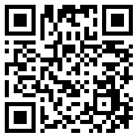 QR Code for 1H23dbWND4YiLwipeDPYfQjPndFP3Rk4on
