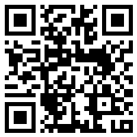 QR Code for 1H243F2QVCdaNZ3ugBeKHaikbRX7Jv9b1S