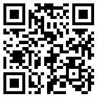 QR Code for 1H24oQLe9boHV9j5EFFPRNseiHq4a8VAPe