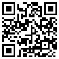 QR Code for 1H251A4kA2pFMBxaoe2VPvf2uknbiNTN3g