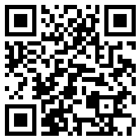QR Code for 1H262bd91G64CxTCKrhVRxCfYGFFQtdRLo