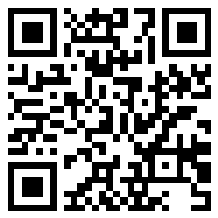 QR Code for 1H27GPcJG2KGtDXEJMiogJBbxsMHBEBNSt