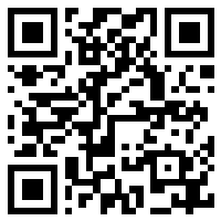 QR Code for 1H28332woUeZprFfpEX5ggfLEEJXEAjWLP